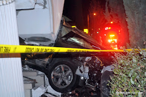 View more photos of this incident News_120225_VehicleIntoHouse#121450_Mav-064.JPG
