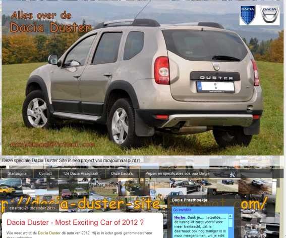[De-Dacia-Site-van-Nederland-042.jpg]