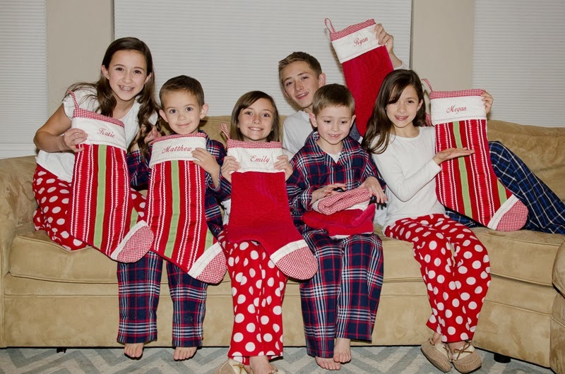 [Christmas%2520Eve-22%255B3%255D.jpg]