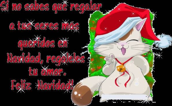 [frases%2520navidad%2520%2520%25284%2529%255B5%255D.jpg]