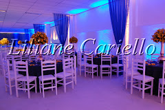 Fotos do evento Casamento Joana e Alexandre no Espaço Horto. Foto numero 04 da cerimonialista Liliane Cariello, do Rio de Janeiro, RJ, que faz cerimonial de casamentos, cerimonial de eventos, cerimonial de festas, cerimonial de 15 anos, cerimonial de bodas, cerimonial de eventos sociais, cerimonial de aniversários, decoração de casamento, decoração de festas de 15 anos, decoração de eventos sociais, decoração de aniversários, buffet de casamento, buffet de 15 anos, buffet festas, buffet eventos e assessoria cerimonial. cerimonial casamento cerimonialista eventos casamentos rio festa buffet 15 anos niteroi festas de janeiro rj lembrancinha fotografia roteiro cerimônia fotos decoração igreja para e decoraçoes