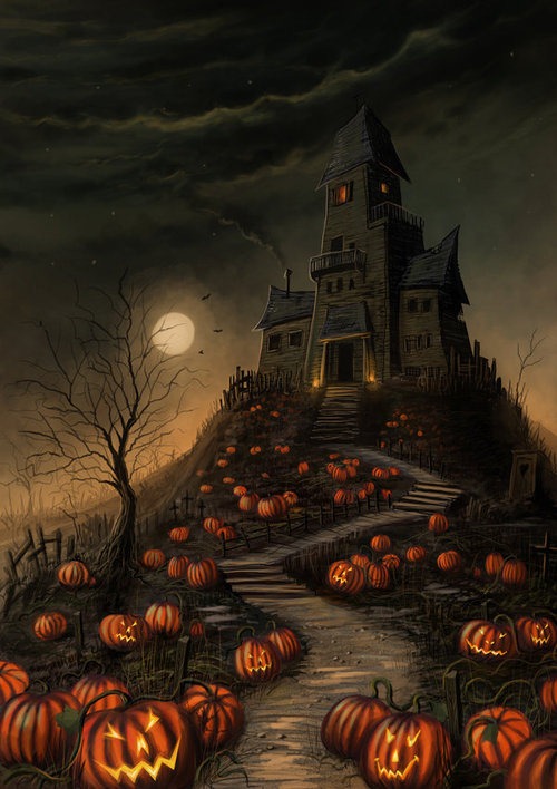 [halloween_mansion_by_jerry8448-d2znuuq_large%255B5%255D.jpg]