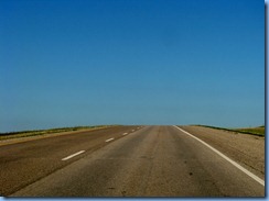8403 Manitoba Trans-Canada Highway 1