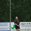 IMGP1574.JPG