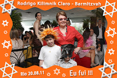 Fotos do evento Rodrigo Claro - 20.08.11. Foto numero 78 da Social Click Fotografia Digital, do Rio de Janeiro, RJ, que faz fotos divertidas, fotos malucas, fotos com fantasias, fotos na hora, fotografia maluca, fotografia divertida com molduras personalizadas. fotos divertidas malucas foto maluca animadas animado rj rio de janeiro divertida fantasia animada fotografo 15 anos fantasias com para casamentos fotografia