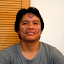 Siêu nhân “mèo”
