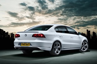 VW-Passat-R-Line-2 VW-Passat-R-Line-2