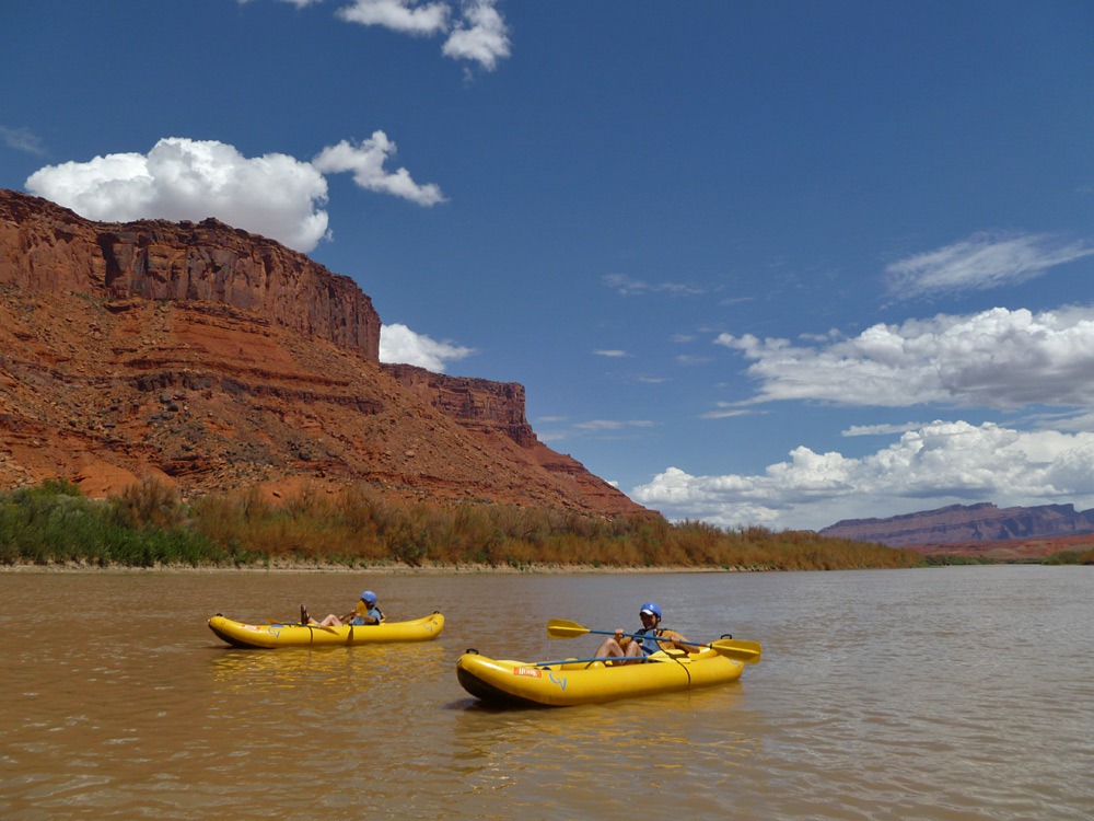 [120806_Moab_Colorado_River_rafting_049%255B7%255D.jpg]