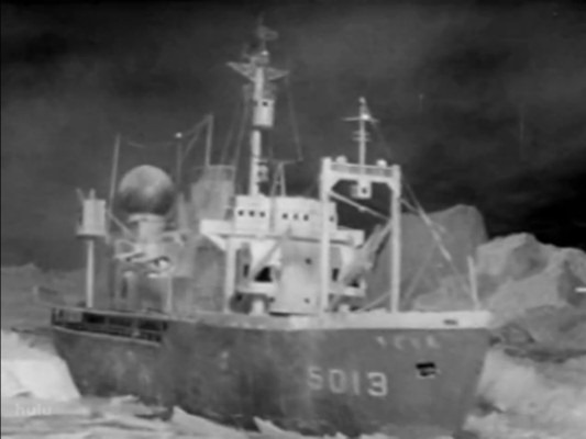 [Gammera-Ship2.jpg]