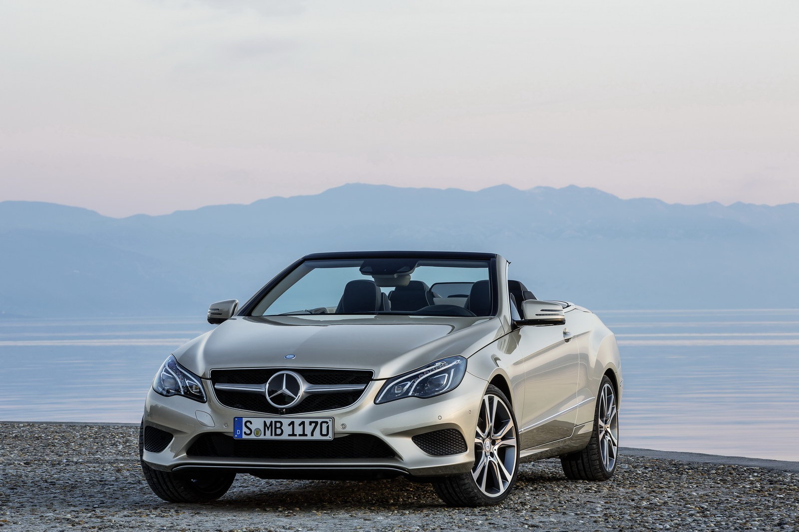 [Mercedes-Benz-E-Class-Coupe-Cabriolet-1%255B2%255D.jpg]