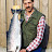 Alf Petersen 10,0 kg - 1992
