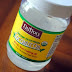 The best coconut oil