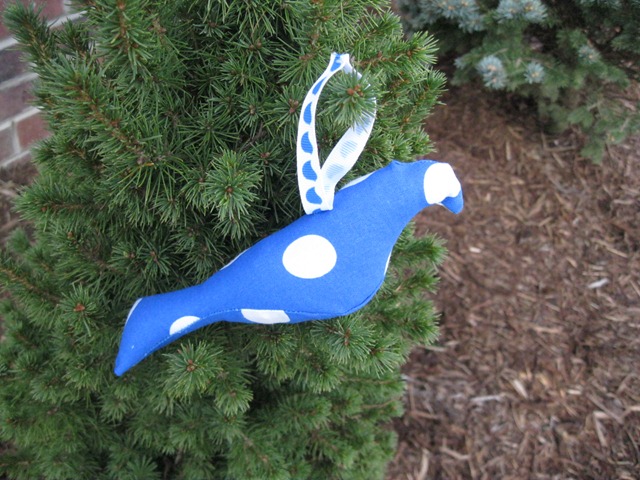 [IMG_3291%255B2%255D.jpg]