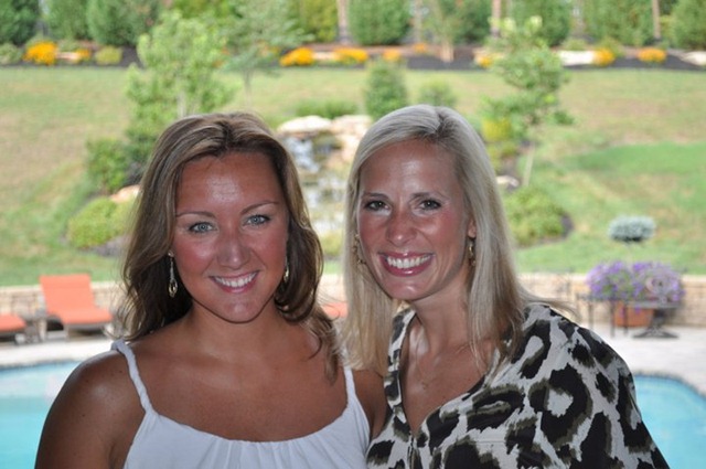 [IMG_37203.jpg]