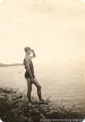 Vintage-Beefcake-vintage-beefcake-30287775-345-500