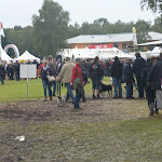 DSC_1545.jpg