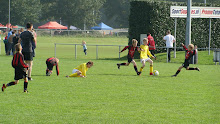 2011 - 24 SEP - WVV E5 - KWIEK E2 007.jpg