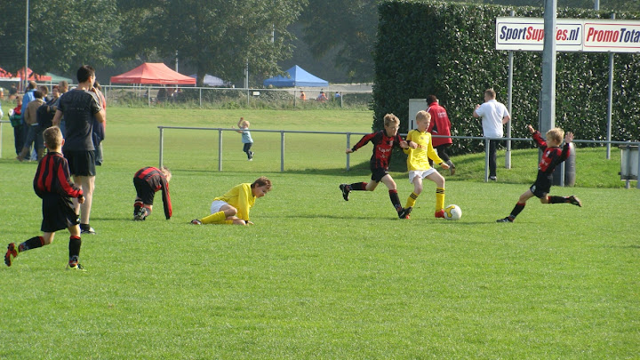2011 - 24 SEP - WVV E5 - KWIEK E2 007.jpg