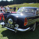 DSCF5706.JPG