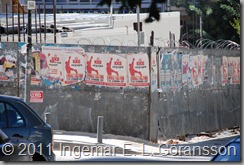 DSC_0110 DSC_0110