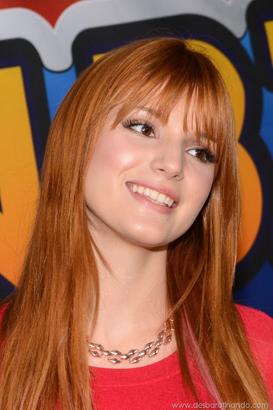 bella-thorne-sexta-proibida-sensual-sexy-sedutora-novinha-desbaratinando (260) bella-thorne-sexta-proibida-sensual-sexy-sedutora-novinha-desbaratinando (260)