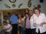 CIMG3704.jpg