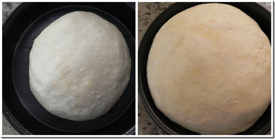 peasant-boule-6