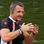 20110617_00421.jpg