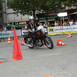 3ds_3163.jpg