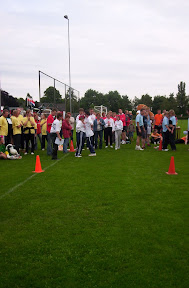 100_0550.jpg