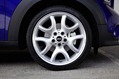 2013-MINI-Paceman-83_thumb.jpg?imgmax=800