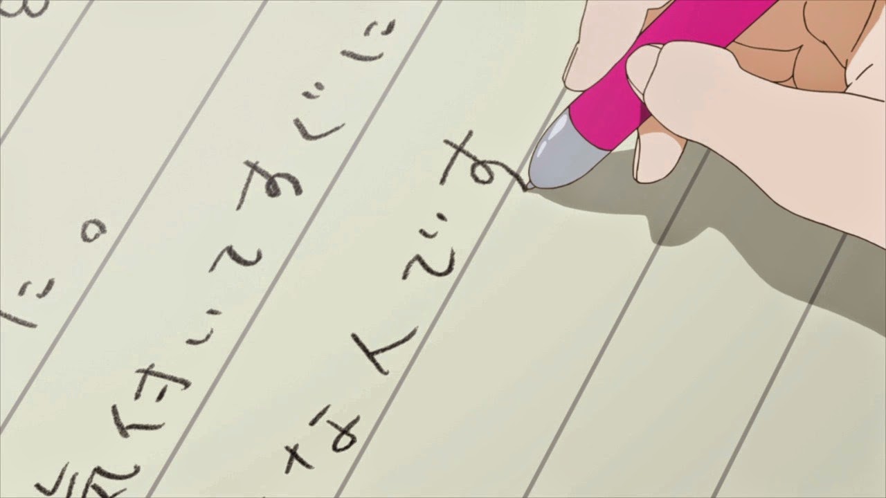 [Isshukan%2520Friends%2520-%252002%2520-33%255B2%255D.jpg]
