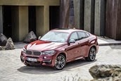 [2014-5-BMW-X6_thumb62.jpg]