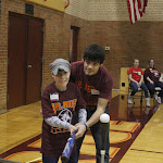 Baseball Buddy Night 2012_07.jpg Baseball Buddy Night 2012_07.jpg
