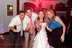 Fotos do evento Casamento Flávia e Felipe. Foto numero 68 do estudio L&D Producoes, do Rio de Janeiro, RJ. Andressa Lima e equipe fazem fotos de casamento (fotografias de casamentos), fotos de making-of (making of de noiva), fotos de eventos sociais, fotos de casal (ensaios fotograficos de e-session), videos de casamento (filmagem de casamentos), videos de making-of e videos de eventos sociais. Fotojornalismo e videojornalismo no Rio de Janeiro, RJ. fotos casamento rio de janeiro fotografias casal rj foto eventos noiva ensaio fotografico galeria noivas fotografo evento casar retrato fotografía modelos casamentos fotografos festa imagem fotografia com book modelo estudio