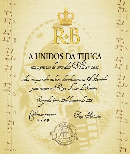 [Unidos%2520da%2520Tijuca%25202012%255B6%255D.jpg]