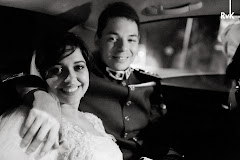 Album (digital) de fotos de Cintia e Jakler de Rogerio von Kruger, fotografo no Rio de Janeiro (RJ), que faz fotos de casamento, fotos de musica, fotos de shows e fotos de eventos. Rogerio von Kruger faz fotos digitais de casamento no Rio de Janeiro, RJ. fotos de casamento foto digital rio janeiro rj festa noiva noivas festas album casamentos digitais retrato fotografia penteado