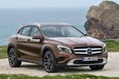 Merc-GLA-1_thumb.jpg?imgmax=800