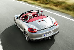 2013-Porsche-Boxster-28%25255B2%25255D.jpg