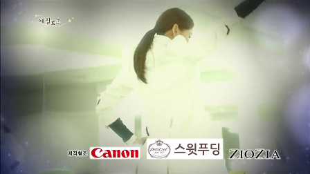 [shot0402%255B2%255D.png]