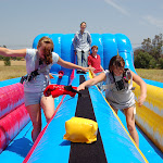 070519-Festival07-082.jpg