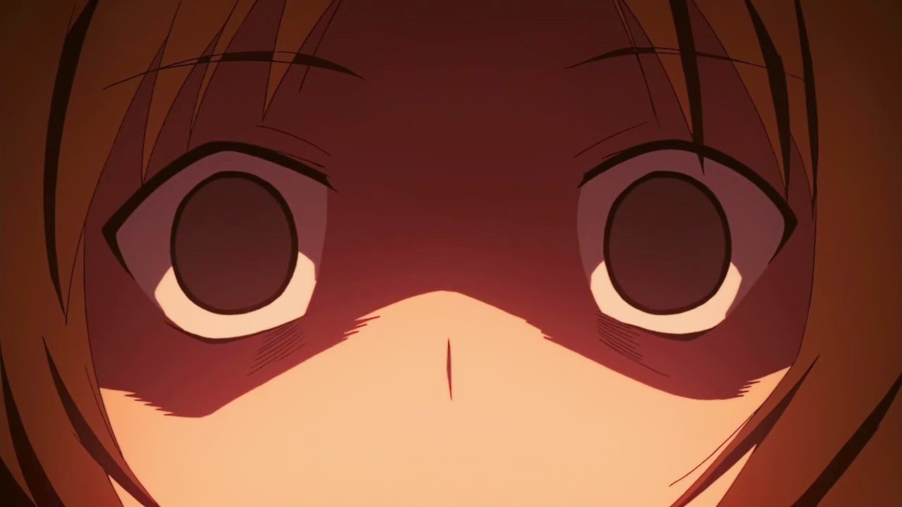 [Majimoji%2520Rurumo%2520-%252004%2520-31%255B2%255D.jpg]