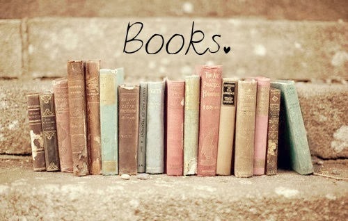 [books-love6.jpg]