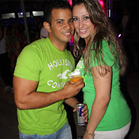  Show_Cidade_Negra_Trapiche_03_02_2012