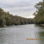 IMG_3067.JPG