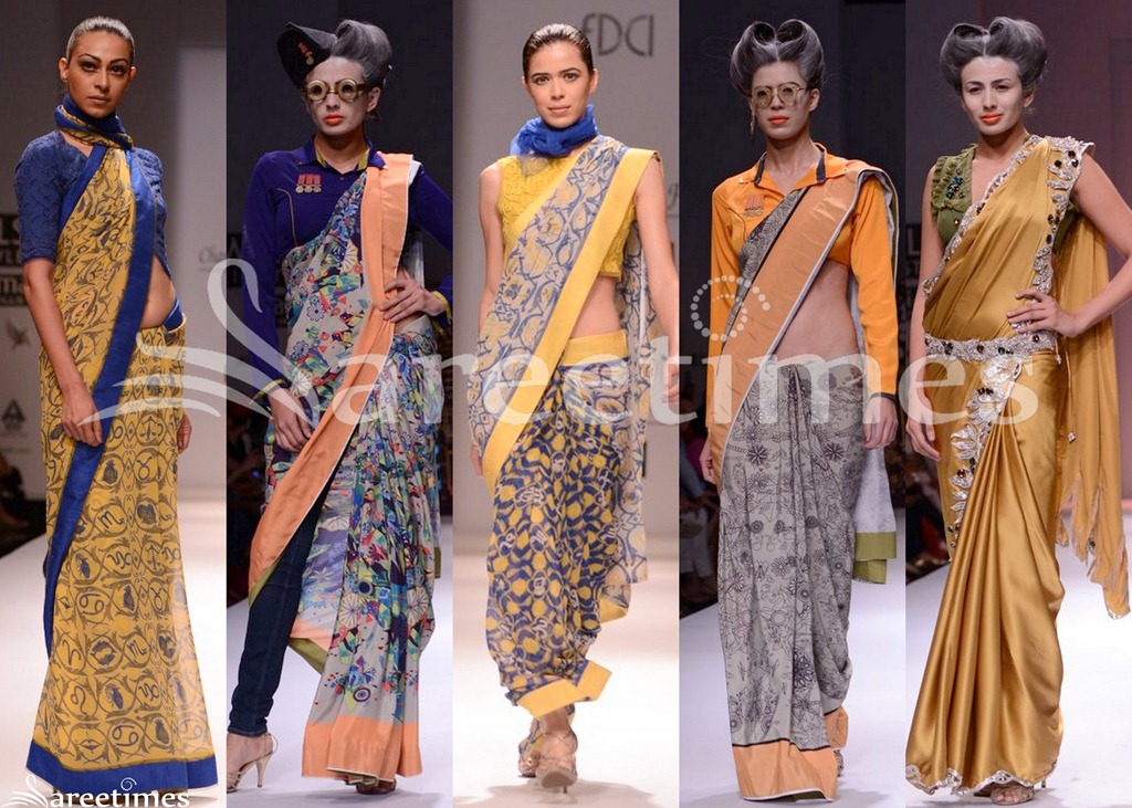 [Day_5_WIFW_Autumn_Winter_2013%255B4%255D.jpg]