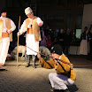 IMG_3854.JPG