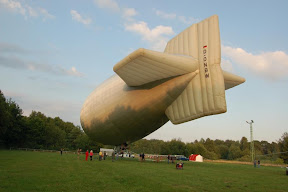20090714_7186_902x600.jpg