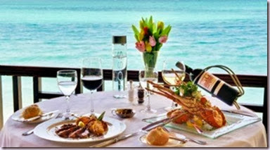le-tastevin-vinho-e-delicias le-tastevin-vinho-e-delicias