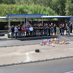 P1010145.JPG